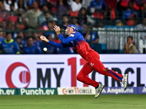 IPL 2024 Points Table: What Loss Against LSG Means For Under .